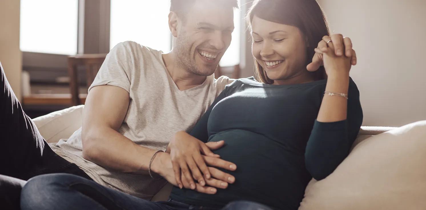 Gender Blood Test Timeline: How Long Do Gender Test Results Take?