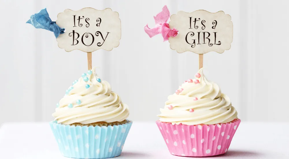 8 Exciting Alternatives to the Traditional Baby Shower in 2023