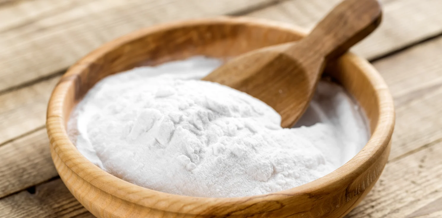 Baking Soda Gender Test Accuracy: Old Wive’s DIY Baby Gender Test Prediction