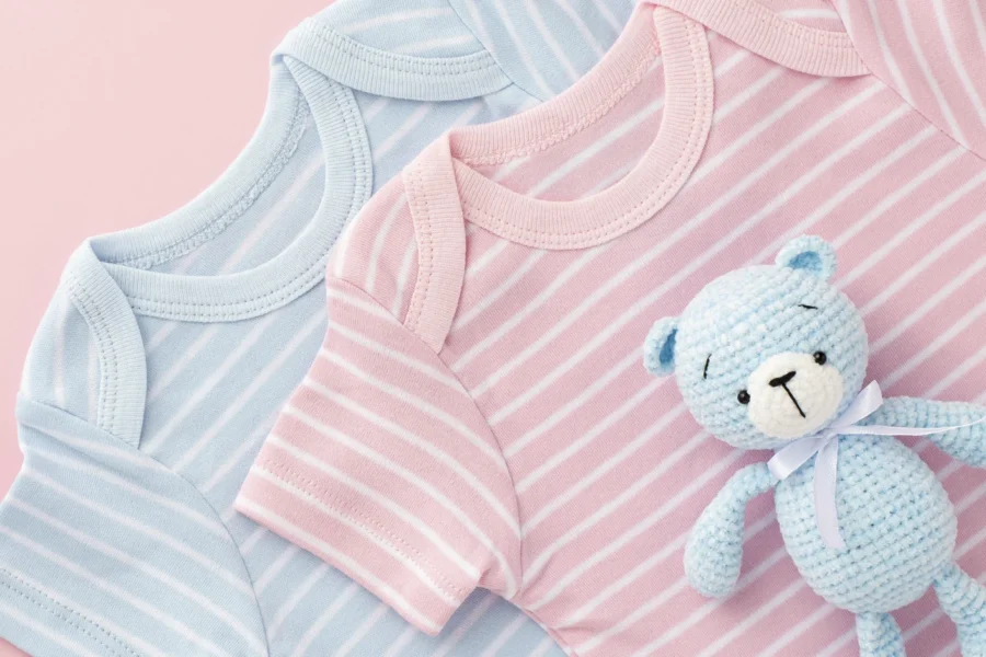 Gender Swaying Explained: Is Picking Your Baby’s Gender Possible?