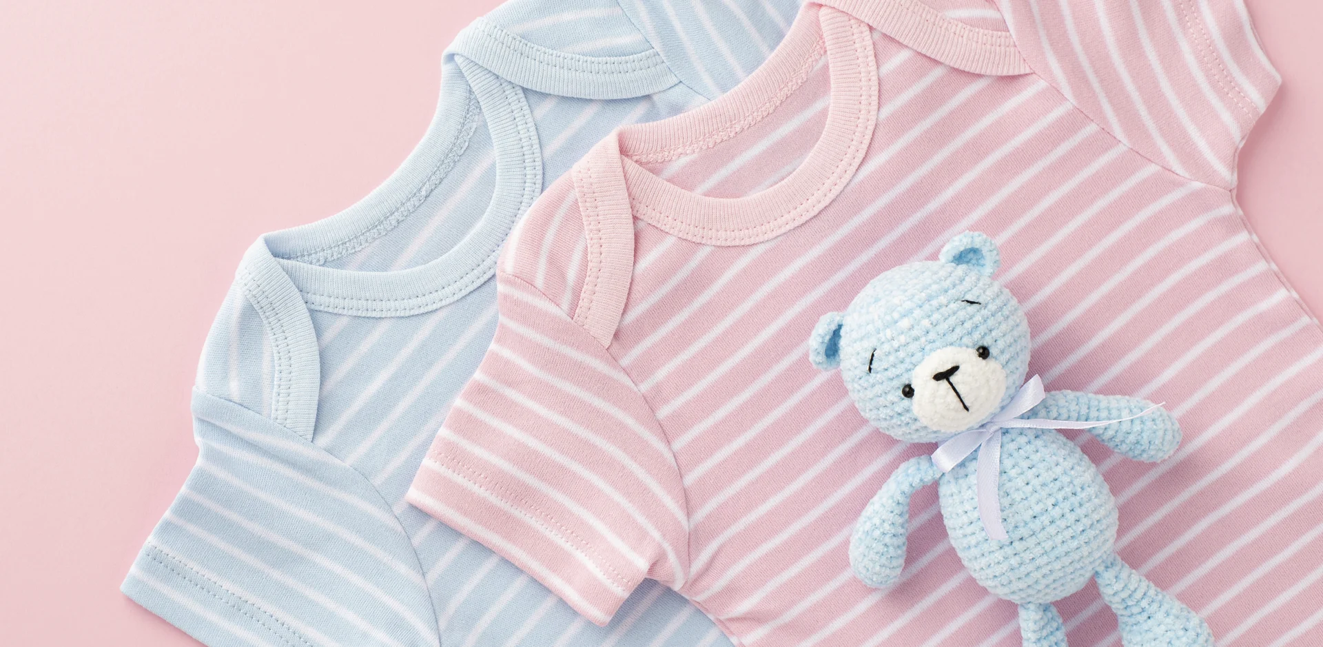 Gender Swaying Methods Explained: Can You Choose Your Baby’s Gender?