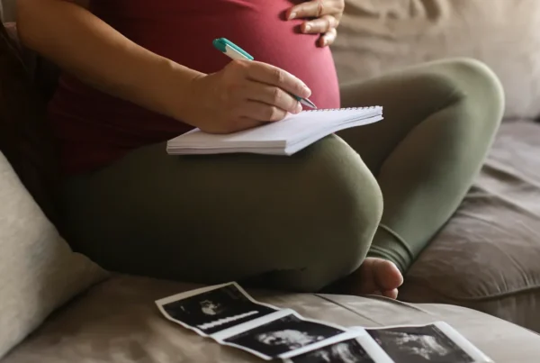 2024's Top Contenders: Popular Baby Names to Consider (or Avoid)