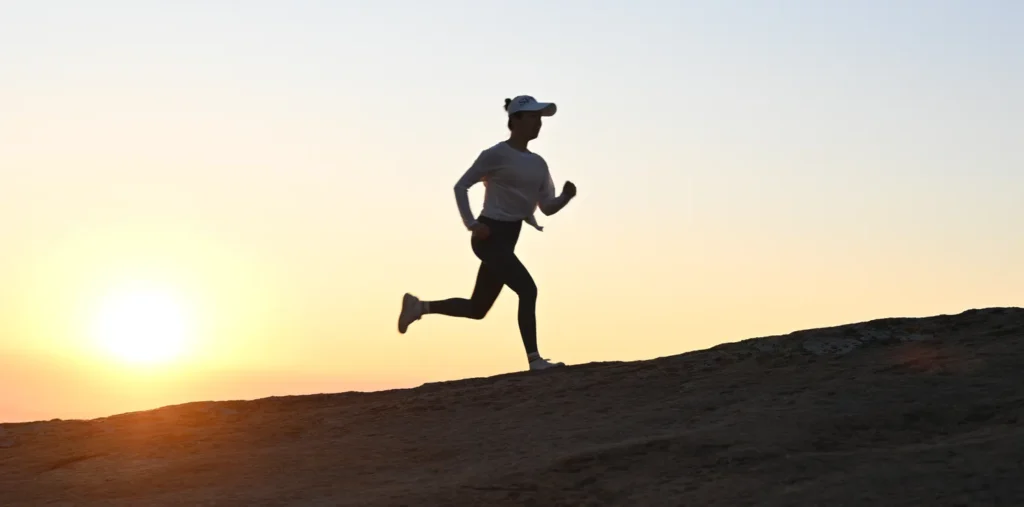 5 Ways You Can Boost Fertility In Your 30s