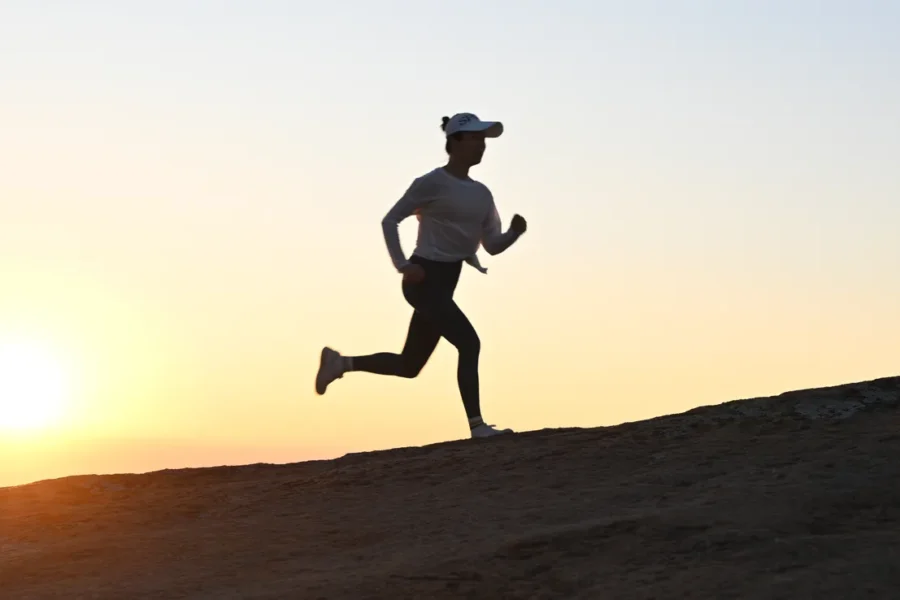 5 Ways You Can Boost Fertility In Your 30s