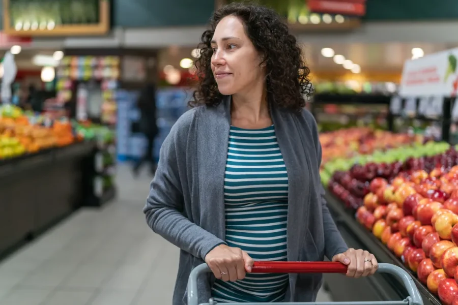First Trimester Must Haves, Tips, and Tricks Every Mom Should Know