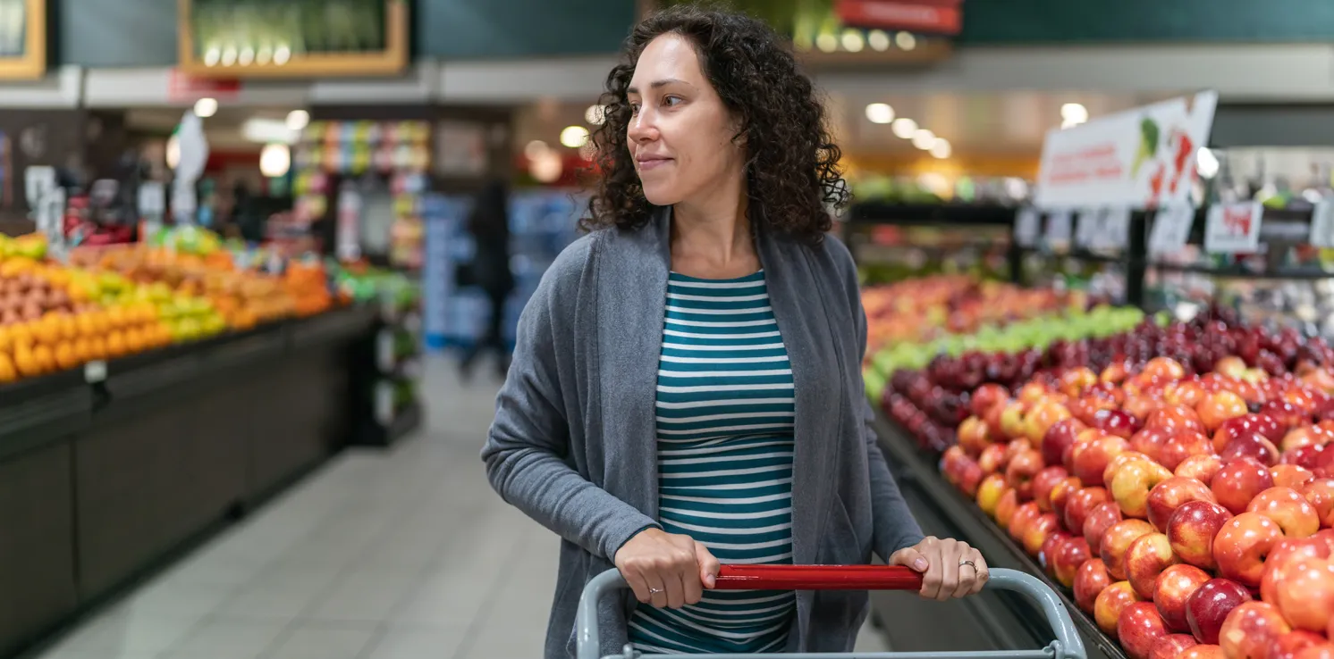 First Trimester Essentials: Tips, Tricks, & Must-Haves for New Moms