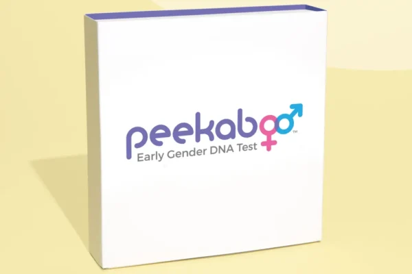 peekaboo-early-at-home-gender-test-kit-with-lancet